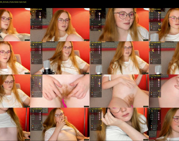 olivia_date — 24 minute Chaturbate female cam video clip, 1080p, Aug 13, 2022