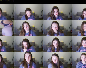 ooooooops___ — 53 minute Chaturbate female cam video clip, 1080p, Aug 14, 2022