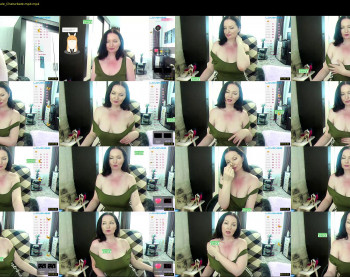 rtls — 10 minute Chaturbate female cam video clip, 1080p, Aug 13, 2022