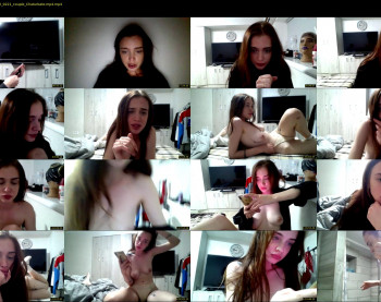 samantacarter — 148 minute Chaturbate female cam video clip, 480p, Aug 14, 2022