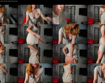 simonesframes — 43 minute Chaturbate female cam video clip, 1080p, Aug 14, 2022