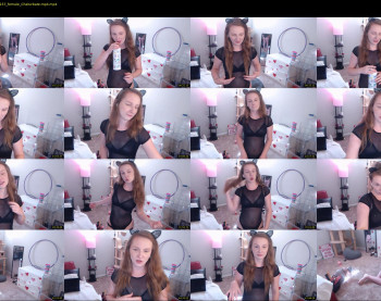 skyewatson — 54 minute Chaturbate female cam video clip, 1080p, Aug 13, 2022