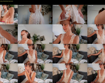 _meg — 39 minute Chaturbate female cam video clip, 1080p, Aug 14, 2022