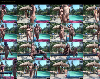 dirtystudents — 19 minute Chaturbate couple cam video clip, 1080p, Aug 14, 2022