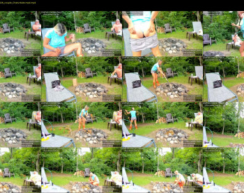 ells_palace — 128 minute Chaturbate female cam video clip, 720p, Aug 14, 2022