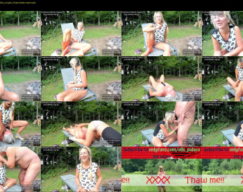 ells_palace — 34 minute Chaturbate female cam video clip, 720p, Aug 14, 2022