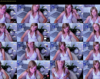 kathlyn_heath — 40 minute Chaturbate female cam video clip, 1080p, Aug 14, 2022