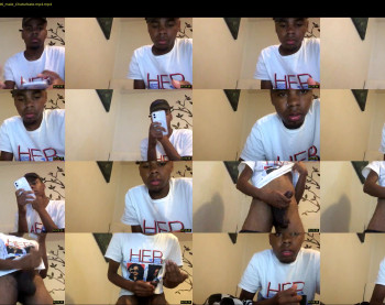 loading19 — 9 minute Chaturbate male cam video clip, 720p, Aug 15, 2022