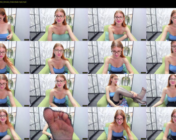 rubytwinkle — 54 minute Chaturbate female cam video clip, 1080p, Aug 15, 2022
