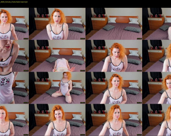 sofia_reginald — 42 minute Chaturbate female cam video clip, 720p, Aug 14, 2022