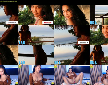 sofia_sakura — 54 minute Chaturbate female cam video clip, 1080p, Aug 14, 2022
