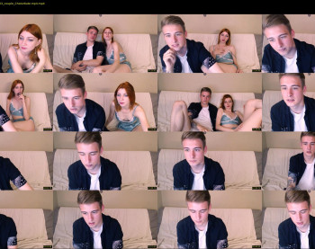 star_loord — 65 minute Chaturbate male cam video clip, 720p, Aug 14, 2022