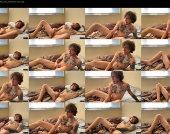 want2touch — 12 minute Chaturbate couple cam video clip, 720p, Aug 14, 2022