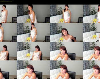 fritha — 8 minute Chaturbate female cam video clip, 720p, Aug 15, 2022