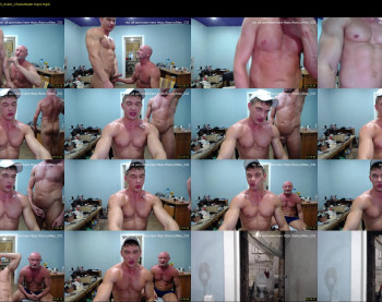 max_232 — 33 minute Chaturbate male cam video clip, 1080p, Aug 16, 2022