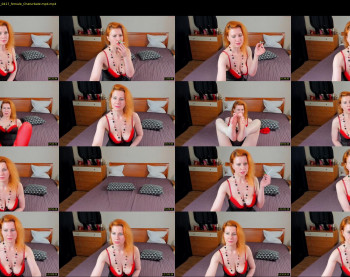 sofia_reginald — 94 minute Chaturbate female cam video clip, 720p, Aug 16, 2022