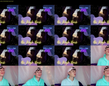 _pipe__ — 62 minute Chaturbate male cam video clip, 1080p, Aug 16, 2022