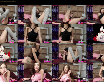 emily_1212_ — 60 minute Chaturbate female cam video clip, 1080p, Aug 17, 2022