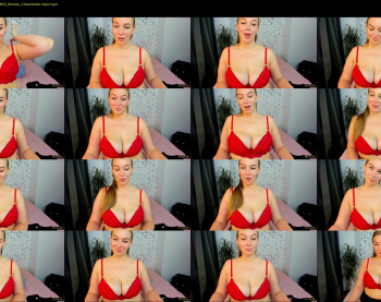 kylie_sohan — 20 minute Chaturbate female cam video clip, 720p, Aug 16, 2022