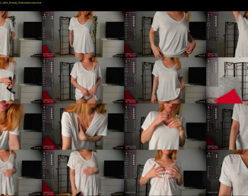 simonesframes — 35 minute Chaturbate female cam video clip, 1080p, Aug 16, 2022