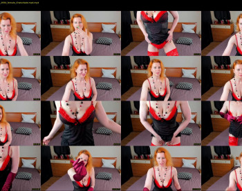 sofia_reginald — 92 minute Chaturbate female cam video clip, 720p, Aug 16, 2022