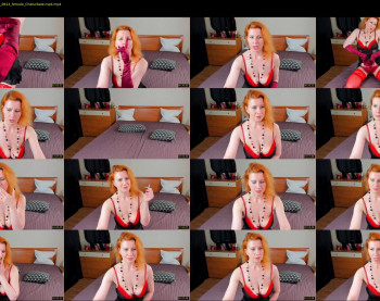 sofia_reginald — 47 minute Chaturbate female cam video clip, 720p, Aug 16, 2022