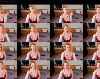 sofia_reginald — 23 minute Chaturbate female cam video clip, 720p, Aug 16, 2022