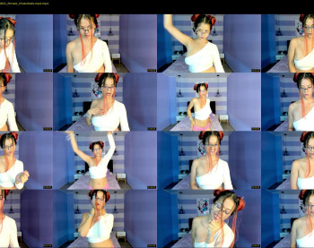 tiny_heather — 61 minute Chaturbate female cam video clip, 720p, Aug 16, 2022