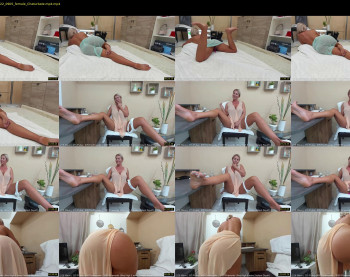classy_medeeea — 72 minute Chaturbate female cam video clip, 720p, Aug 17, 2022