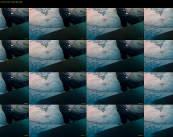 codys64 — 11 minute Chaturbate male cam video clip, 720p, Aug 17, 2022