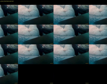 codys64 — 8 minute Chaturbate male cam video clip, 720p, Aug 17, 2022