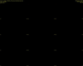 codys64 — 17 minute Chaturbate male cam video clip, 720p, Aug 17, 2022