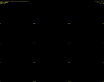 codys64 — 15 minute Chaturbate male cam video clip, 720p, Aug 17, 2022