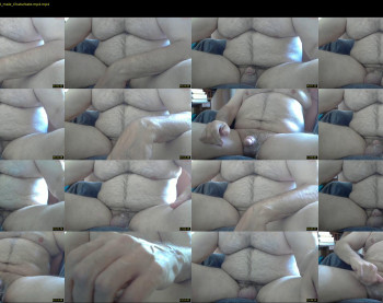 donnc53 — 29 minute Chaturbate male cam video clip, 480p, Aug 17, 2022