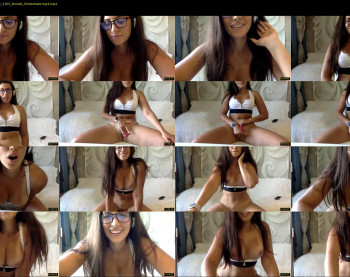eva_angelsky_ — 22 minute Chaturbate female cam video clip, 480p, Aug 17, 2022