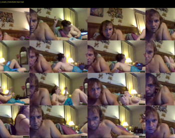 junjun59 — 99 minute Chaturbate couple cam video clip, 480p, Aug 17, 2022