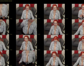 libely — 38 minute Chaturbate female cam video clip, 480p, Aug 17, 2022