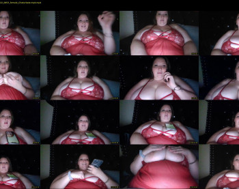 nicole3232smith — 102 minute Chaturbate female cam video clip, 720p, Aug 17, 2022