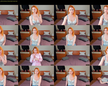 sofia_reginald — 101 minute Chaturbate female cam video clip, 720p, Aug 17, 2022