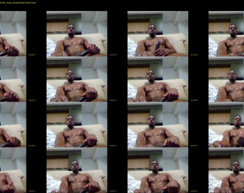 ty17341 — 14 minute Chaturbate male cam video clip, 480p, Aug 17, 2022