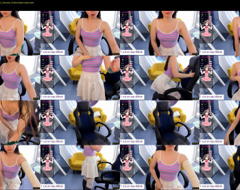 _kimchi__ — 57 minute Chaturbate female cam video clip, 1080p, Aug 19, 2022