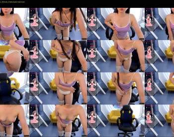 _kimchi__ — 56 minute Chaturbate female cam video clip, 1080p, Aug 19, 2022