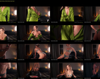 _mariarty_ — 53 minute Chaturbate female cam video clip, 1080p, Aug 19, 2022