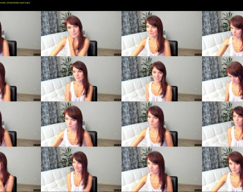 fritha — 5 minute Chaturbate female cam video clip, 720p, Aug 18, 2022