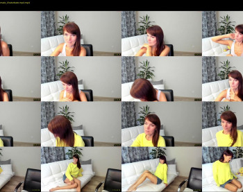 fritha — 92 minute Chaturbate female cam video clip, 720p, Aug 19, 2022