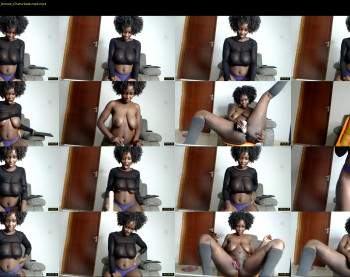gulpess — 105 minute Chaturbate female cam video clip, 480p, Aug 19, 2022