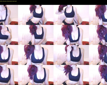 insane_witch — 37 minute Chaturbate female cam video clip, 1080p, Aug 19, 2022