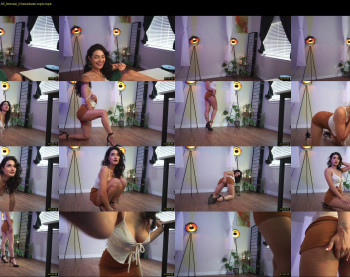 jadeperez_ — 54 minute Chaturbate female cam video clip, 1080p, Aug 19, 2022