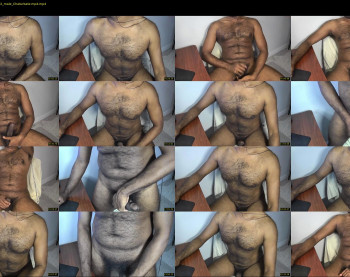 jag60053 — 29 minute Chaturbate male cam video clip, 720p, Aug 19, 2022
