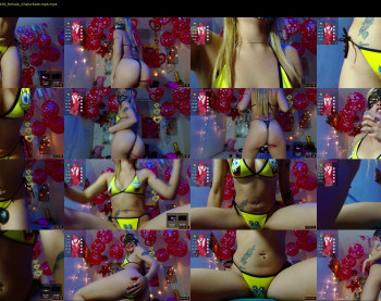 karla_grey_ — 42 minute Chaturbate female cam video clip, 720p, Aug 19, 2022